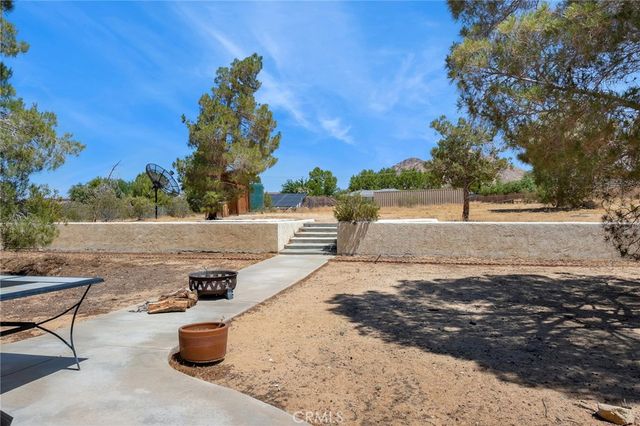 23482 Guajome, Apple Valley, CA 92307