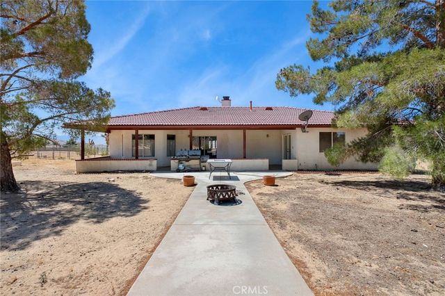 23482 Guajome, Apple Valley, CA 92307
