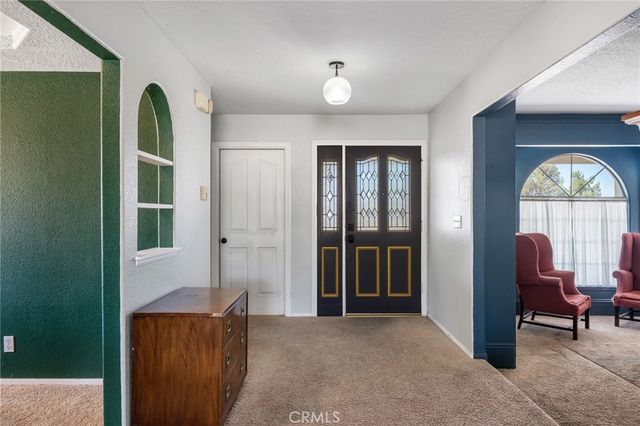23482 Guajome, Apple Valley, CA 92307