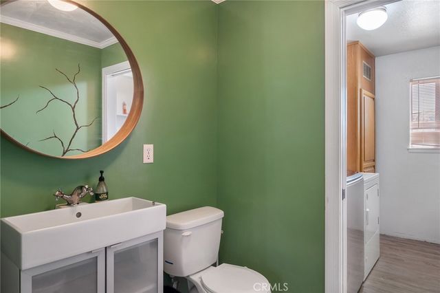 23482 Guajome, Apple Valley, CA 92307