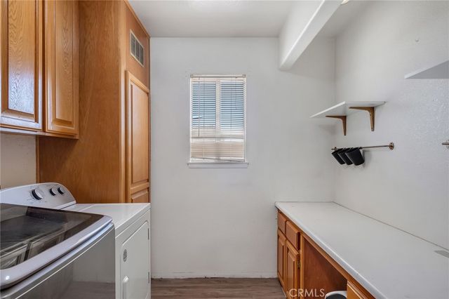 23482 Guajome, Apple Valley, CA 92307