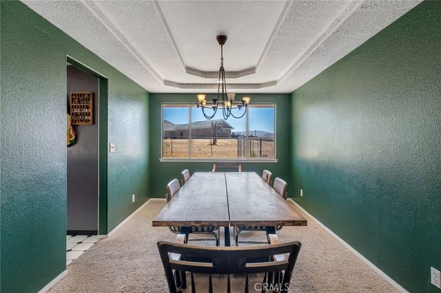23482 Guajome, Apple Valley, CA 92307