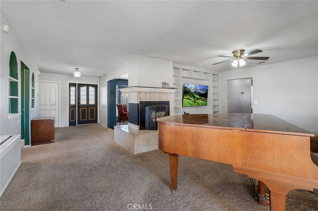 23482 Guajome, Apple Valley, CA 92307
