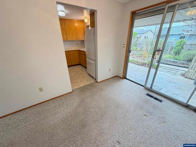 1387 Hampton Wy, Woodburn, OR 97071