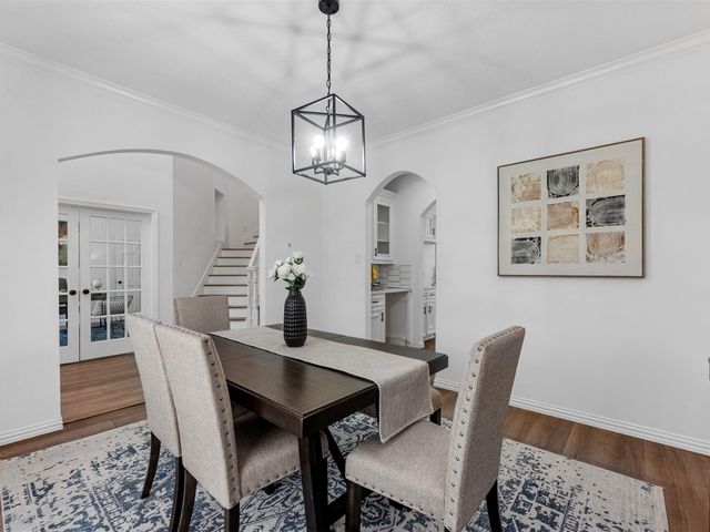 29602 Commons Forest Drive, Huffman, TX 77336