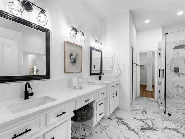 29602 Commons Forest Drive, Huffman, TX 77336