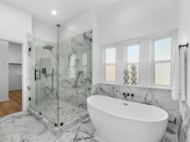 29602 Commons Forest Drive, Huffman, TX 77336