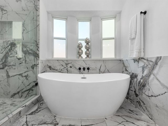 29602 Commons Forest Drive, Huffman, TX 77336