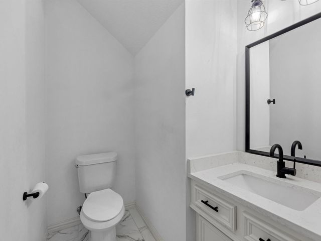 29602 Commons Forest Drive, Huffman, TX 77336