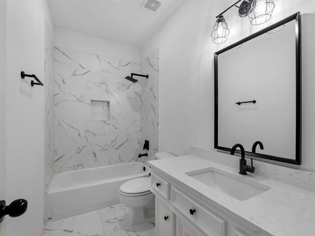 29602 Commons Forest Drive, Huffman, TX 77336