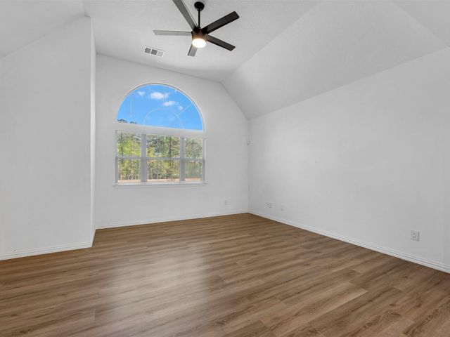 29602 Commons Forest Drive, Huffman, TX 77336