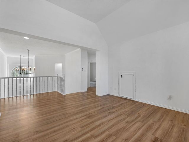 29602 Commons Forest Drive, Huffman, TX 77336