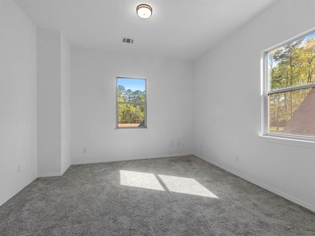 29602 Commons Forest Drive, Huffman, TX 77336