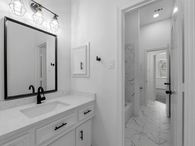 29602 Commons Forest Drive, Huffman, TX 77336