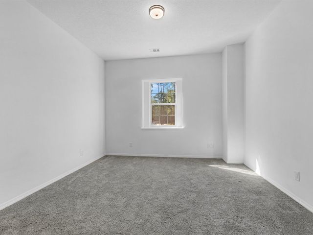 29602 Commons Forest Drive, Huffman, TX 77336