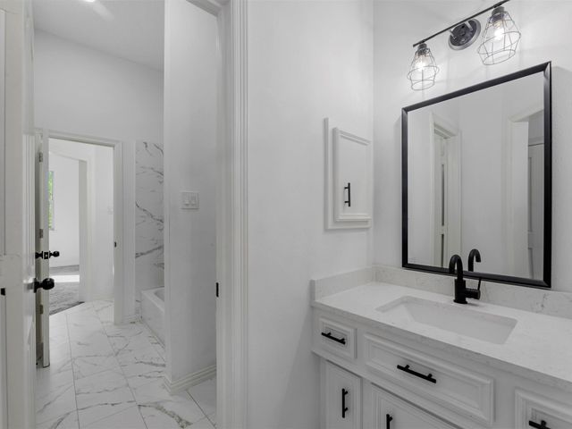 29602 Commons Forest Drive, Huffman, TX 77336