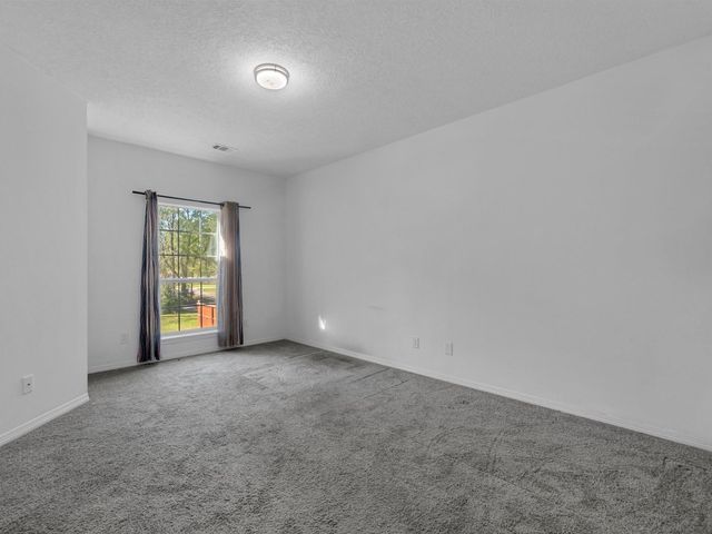 29602 Commons Forest Drive, Huffman, TX 77336