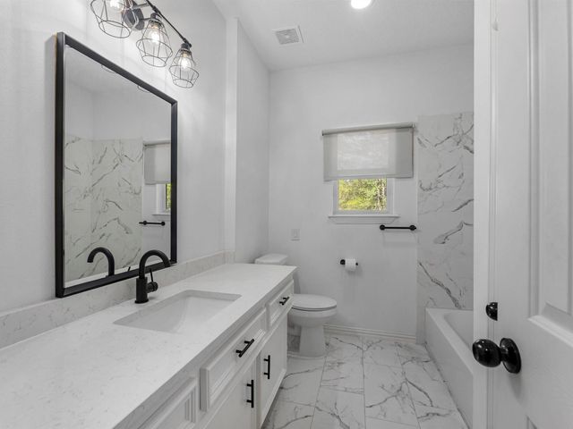 29602 Commons Forest Drive, Huffman, TX 77336