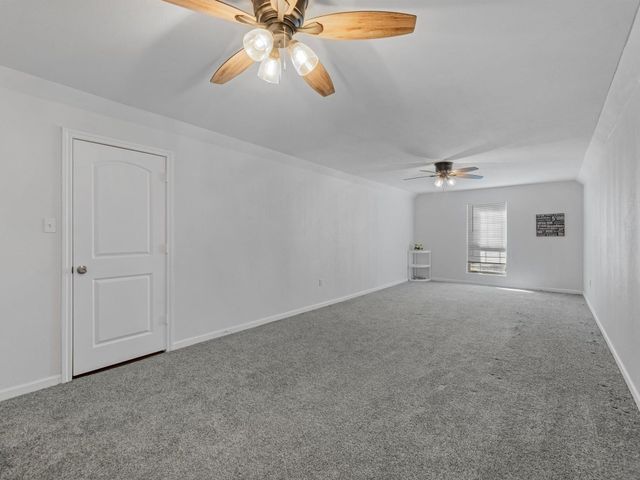 29602 Commons Forest Drive, Huffman, TX 77336