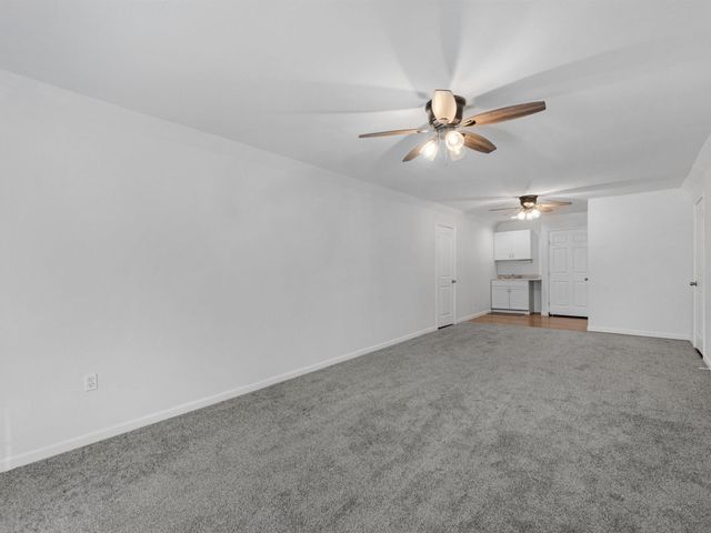 29602 Commons Forest Drive, Huffman, TX 77336