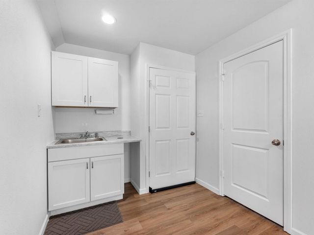 29602 Commons Forest Drive, Huffman, TX 77336