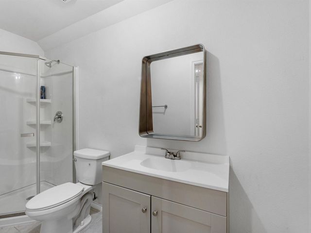 29602 Commons Forest Drive, Huffman, TX 77336