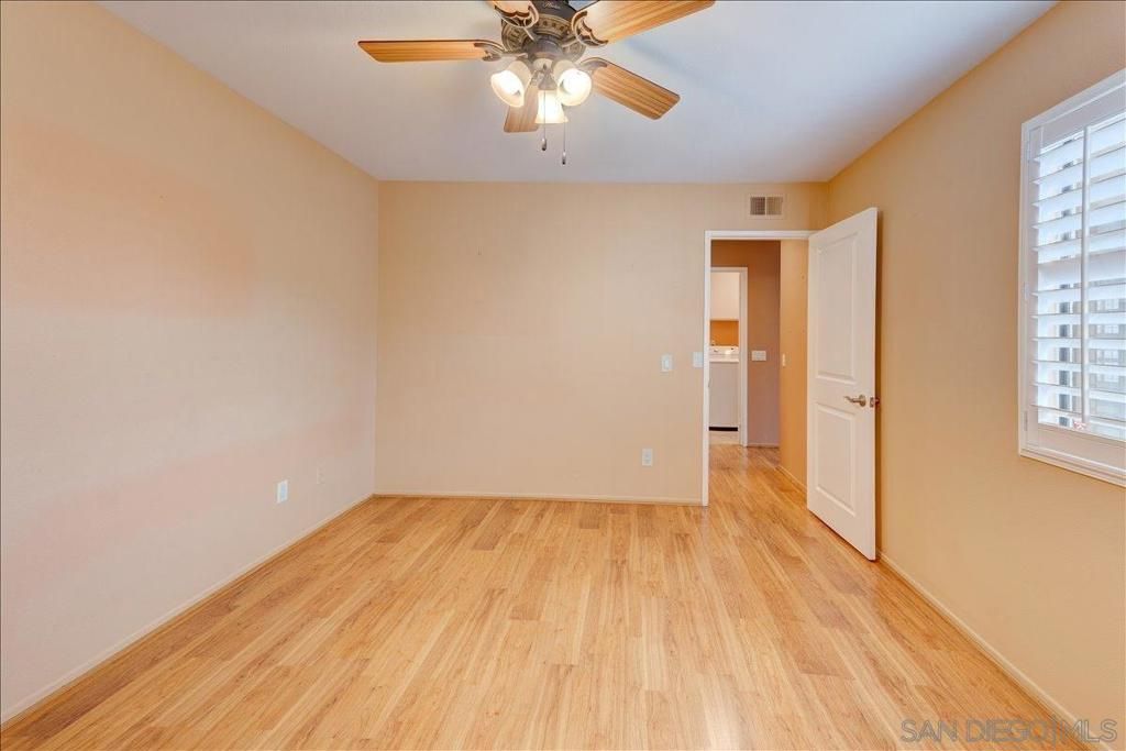 Image 11 of property listing at 12737 Via Nasca, San Diego, CA 92128