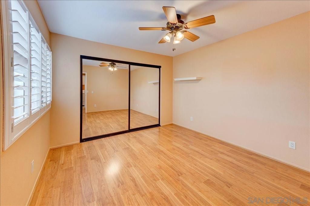 Image 12 of property listing at 12737 Via Nasca, San Diego, CA 92128