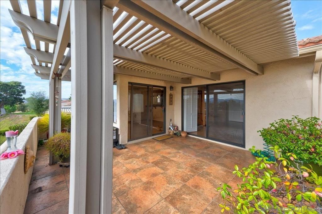Image 18 of property listing at 12737 Via Nasca, San Diego, CA 92128