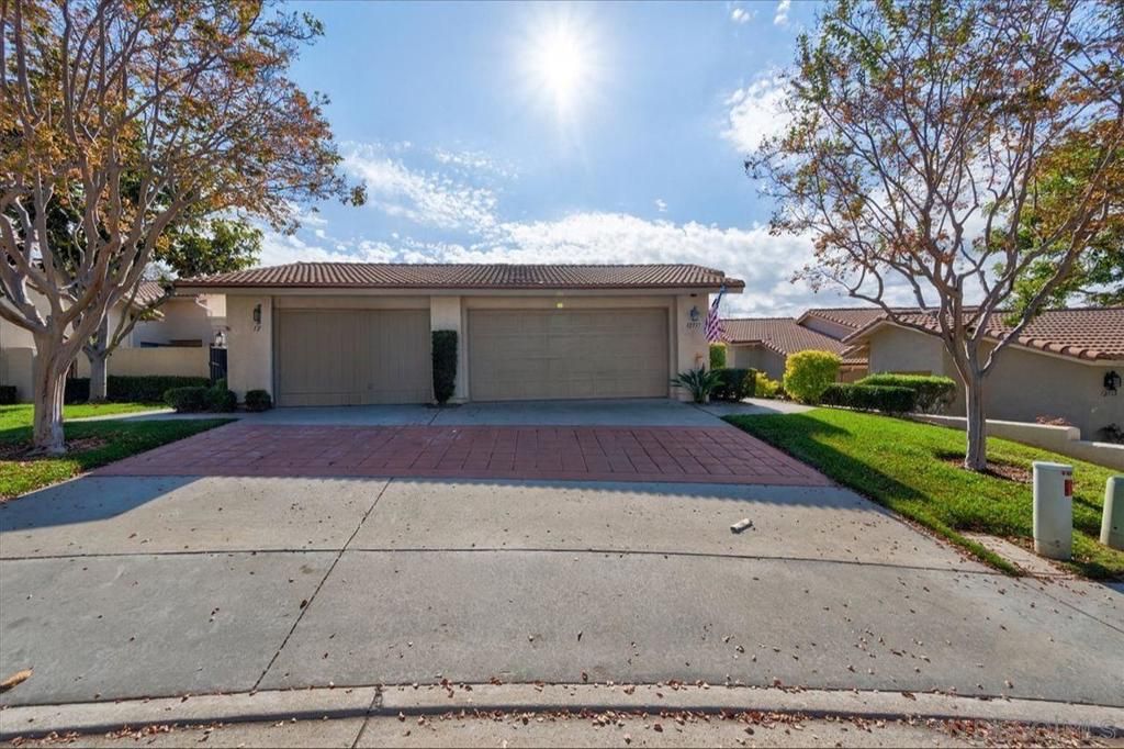 Image 19 of property listing at 12737 Via Nasca, San Diego, CA 92128