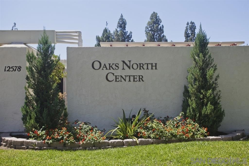 Image 20 of property listing at 12737 Via Nasca, San Diego, CA 92128