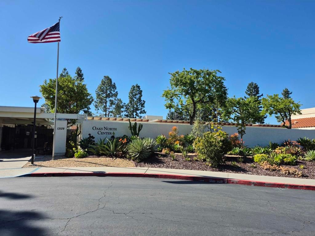 Image 21 of property listing at 12737 Via Nasca, San Diego, CA 92128