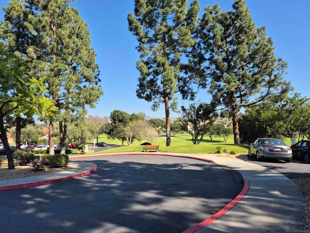 Image 27 of property listing at 12737 Via Nasca, San Diego, CA 92128
