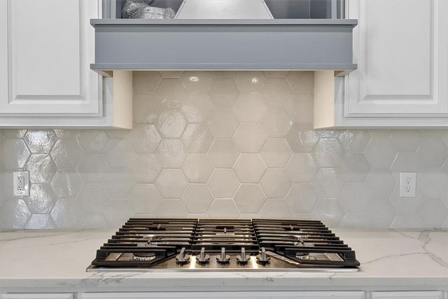 2701 Lannister, Corpus Christi, TX 78415