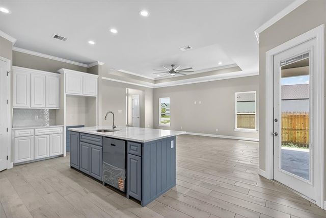 2701 Lannister, Corpus Christi, TX 78415