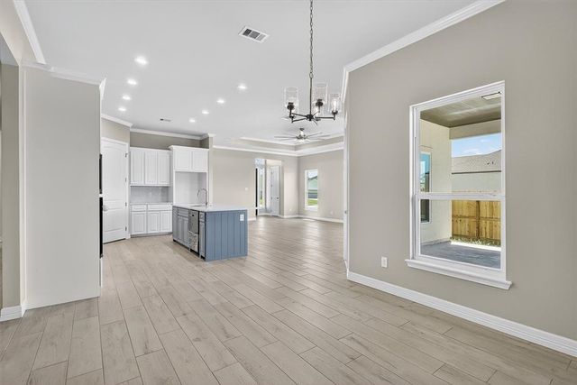 2701 Lannister, Corpus Christi, TX 78415