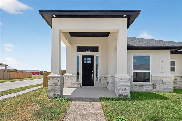 2701 Lannister, Corpus Christi, TX 78415