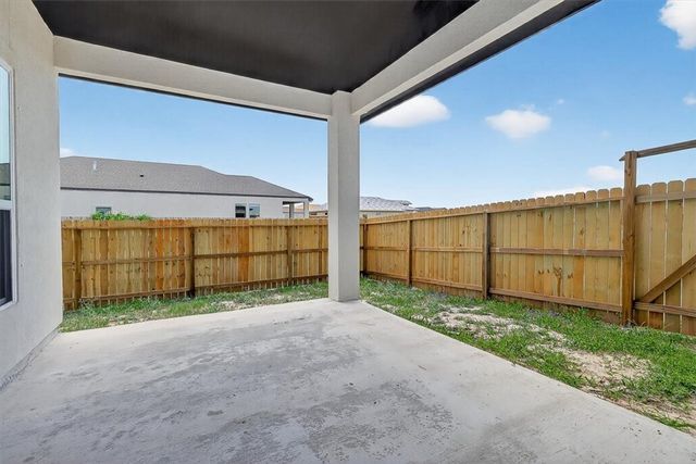 2701 Lannister, Corpus Christi, TX 78415