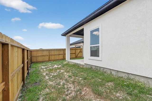 2701 Lannister, Corpus Christi, TX 78415