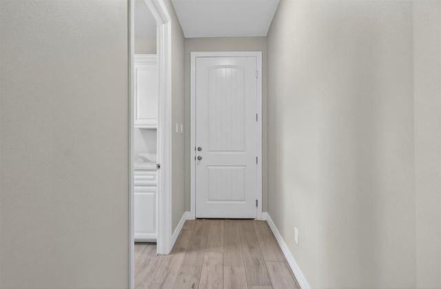 2701 Lannister, Corpus Christi, TX 78415