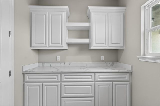 2701 Lannister, Corpus Christi, TX 78415