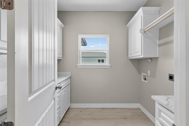 2701 Lannister, Corpus Christi, TX 78415