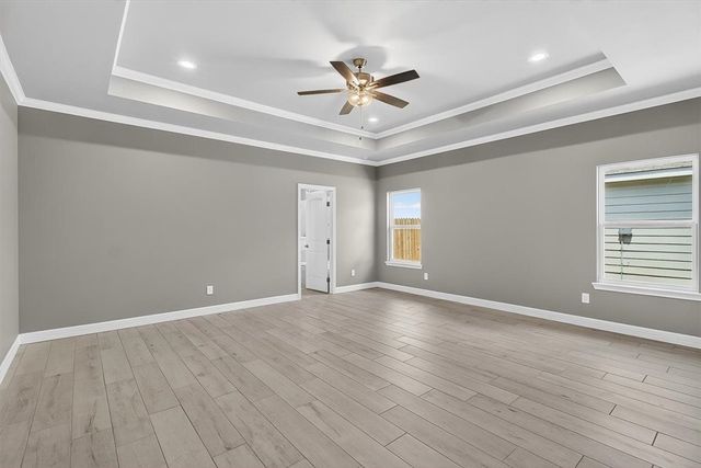 2701 Lannister, Corpus Christi, TX 78415