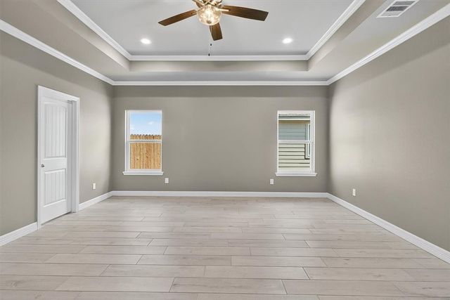 2701 Lannister, Corpus Christi, TX 78415