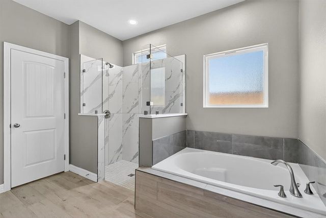 2701 Lannister, Corpus Christi, TX 78415