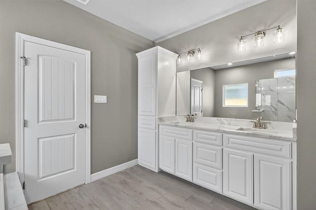 2701 Lannister, Corpus Christi, TX 78415