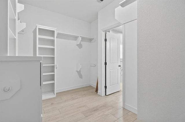 2701 Lannister, Corpus Christi, TX 78415