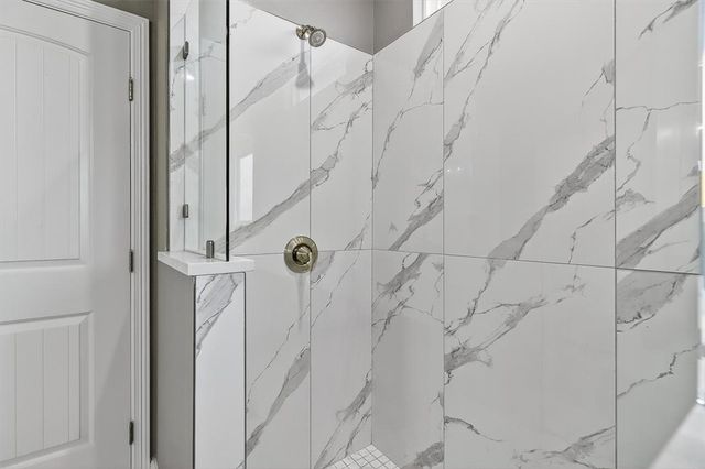 2701 Lannister, Corpus Christi, TX 78415