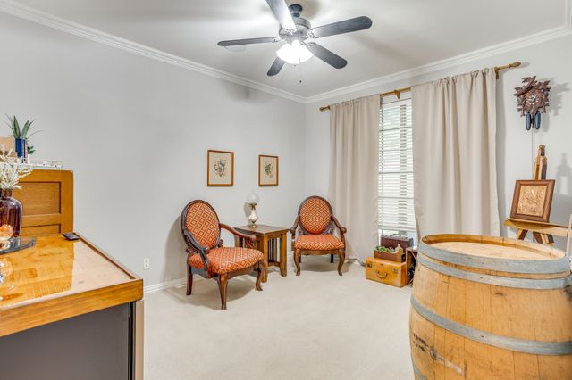 427 Shenandoah Drive, Burleson, TX 76028