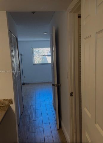 4111 Stirling Rd 504, Dania Beach, FL 33314